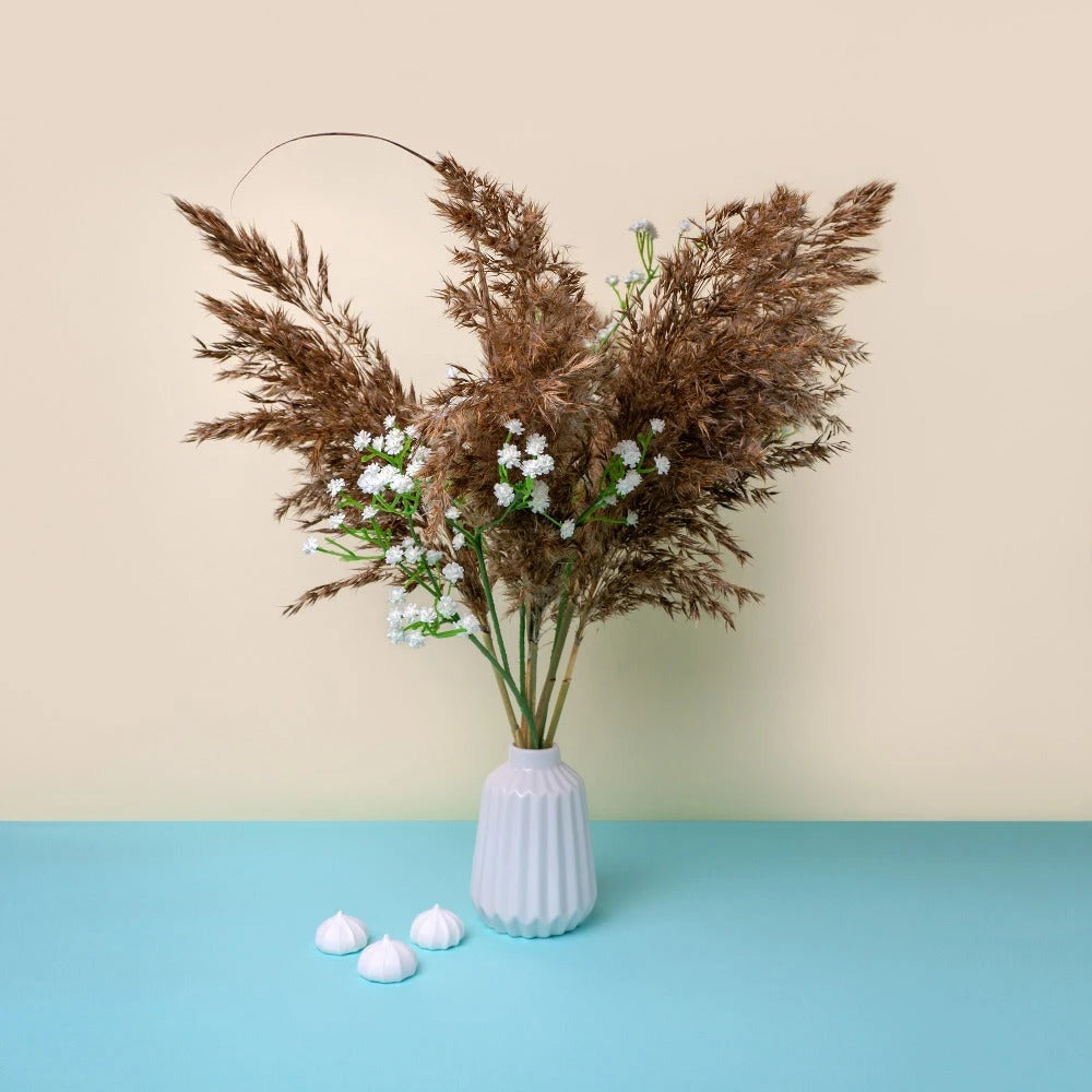Designer Vase Sets